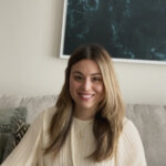 LifeStance Toni Grimaldi New York Billing Payments