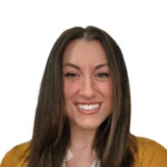LifeStance Georgia Veneziano New Jersey Billing Payments