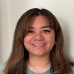 LifeStance Andrea R. Buelo-Vitollo New Jersey Billing Payments
