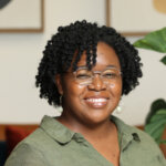 LifeStance Michelle Wright North Carolina Billing Payments