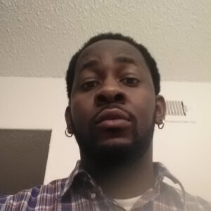 Andrew O Onwuegbu, Therapist