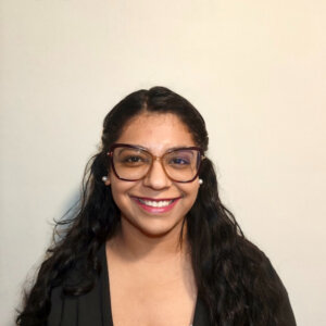 Tarandeep Kaur, Therapist