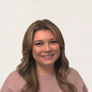 Lacey Lowers, Therapist
