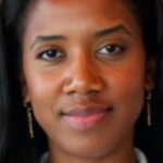 LifeStance Mozelle Lafleur New York Billing Payments