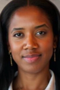 Mozelle Lafleur, Therapist