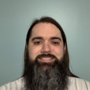 Tyler Choate
