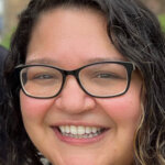 LifeStance Alexandra Barnes Indiana Billing Payments