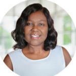LifeStance Regine Blaise New York Billing Payments