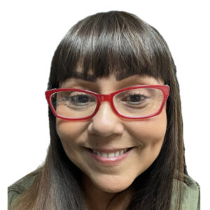 Maria Valencia