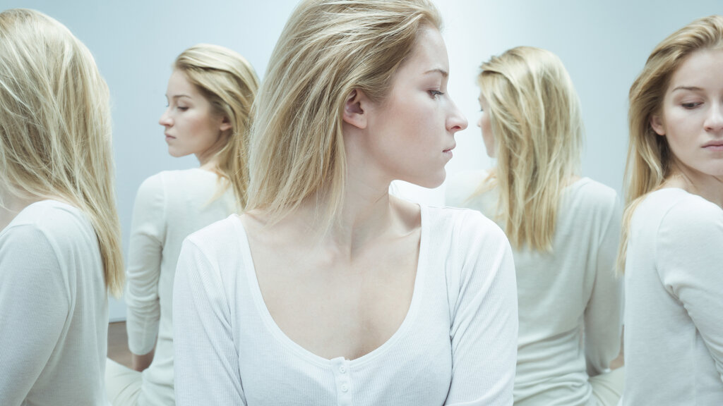 Understanding Schizophrenia: Treatment Options and Paths to Hope 