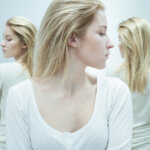 Understanding Schizophrenia: Treatment Options and Paths to Hope 