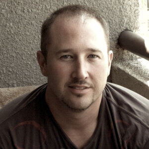 Cory Sullins, Psychologist