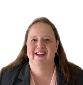 Ronit Merenfeld, Therapist