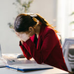 Feeling Overwhelmed? How Understanding Your Emotions Can Help You Regain Control