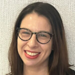 LifeStance Amy Schulster New Jersey Billing Payments