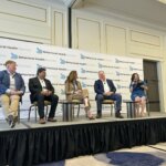 Pioneering Value-Based Patient-Centered Care in Mental Health