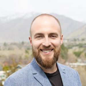 Peter Demarcus Lambson, Therapist