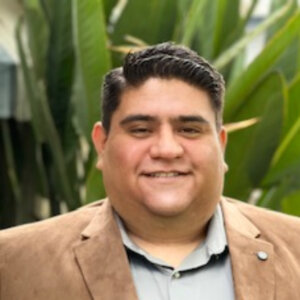 Javier Elias