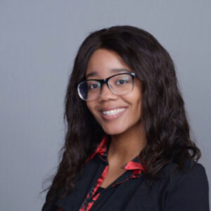 Jaquana Smith