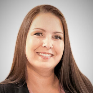 Jennifer Schell