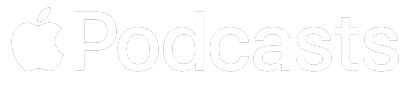 Apple Podcasts