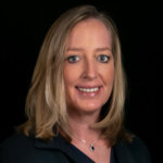 LifeStance Mrs. Loretta Wright Colorado Billing Payments