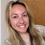 LifeStance Kristin McKenna New York Billing Payments