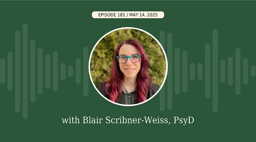 Healthy Aging vs. Dementia: Understanding Cognitive Changes – Podcast