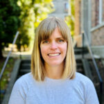 LifeStance Hayley Greeno Washington Billing Payments