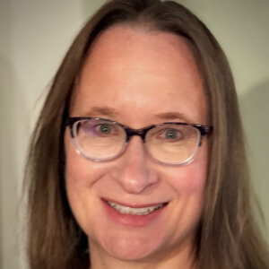 Sandra Bremner-Dexter, Psychiatrist
