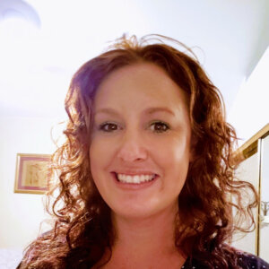 Mrs. Kelly Pacheco-Gagner