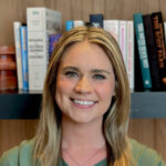 LifeStance Allison Pratt Colorado Billing Payments