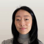 LifeStance Joanne O'Dell New Jersey Billing Payments