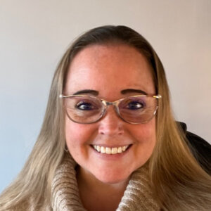 Emily Schott