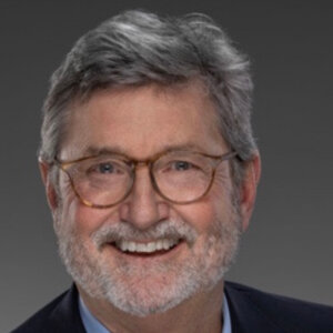 Lelan Clinton Byrd, Psychiatrist