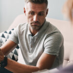 How Trauma Leads to Addiction and Substance Use—and What Helps People Heal