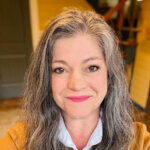 LifeStance Dr. Carey Penton Vorholt Washington Billing Payments