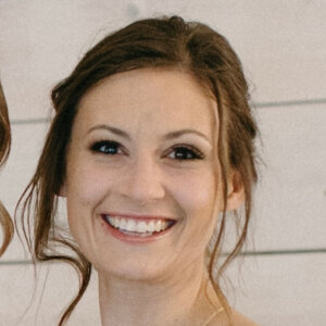 Allie Gavin