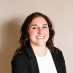 LifeStance Jordyn Brackett Indiana Billing Payments