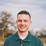 LifeStance Toby Heidt Colorado Billing Payments
