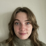 LifeStance Bailey Rueckert Colorado Billing Payments