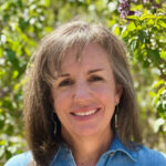 LifeStance Katherine Orozco Colorado Billing Payments