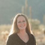 LifeStance Brianna Rae Harris Colorado Billing Payments