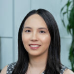 LifeStance Chloe Yuan Colorado Billing Payments