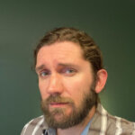 LifeStance Franklin Binder Colorado Billing Payments