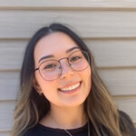 LifeStance Aubrey Workman Minnesota Billing Payments
