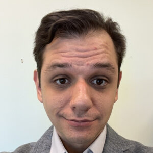 TJ Lepera