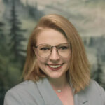 LifeStance Alyssa Hayes Colorado Billing Payments