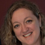 LifeStance Maria Ostermann New York Billing Payments