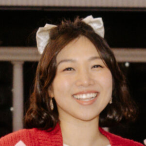 Jung Hong, Psychiatric Nurse Practitioner